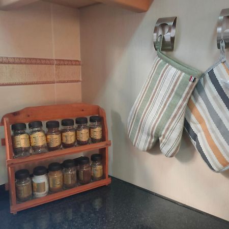 הוילה A Casa Do אלמוגראבה מראה חיצוני תמונה