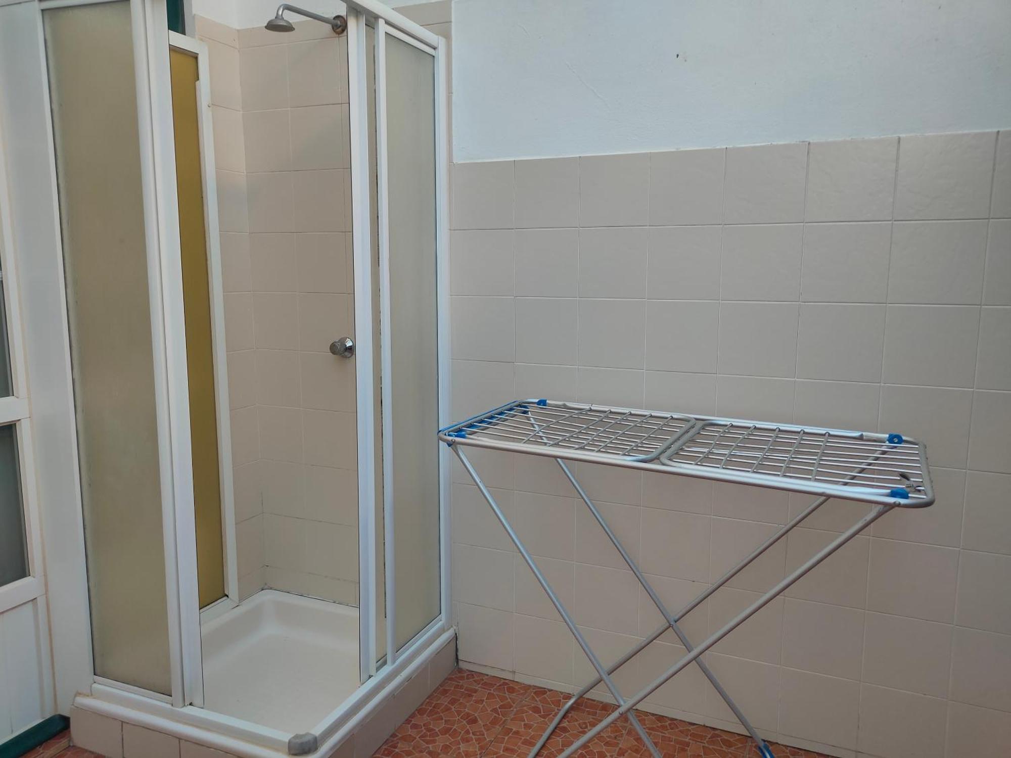 הוילה A Casa Do אלמוגראבה מראה חיצוני תמונה