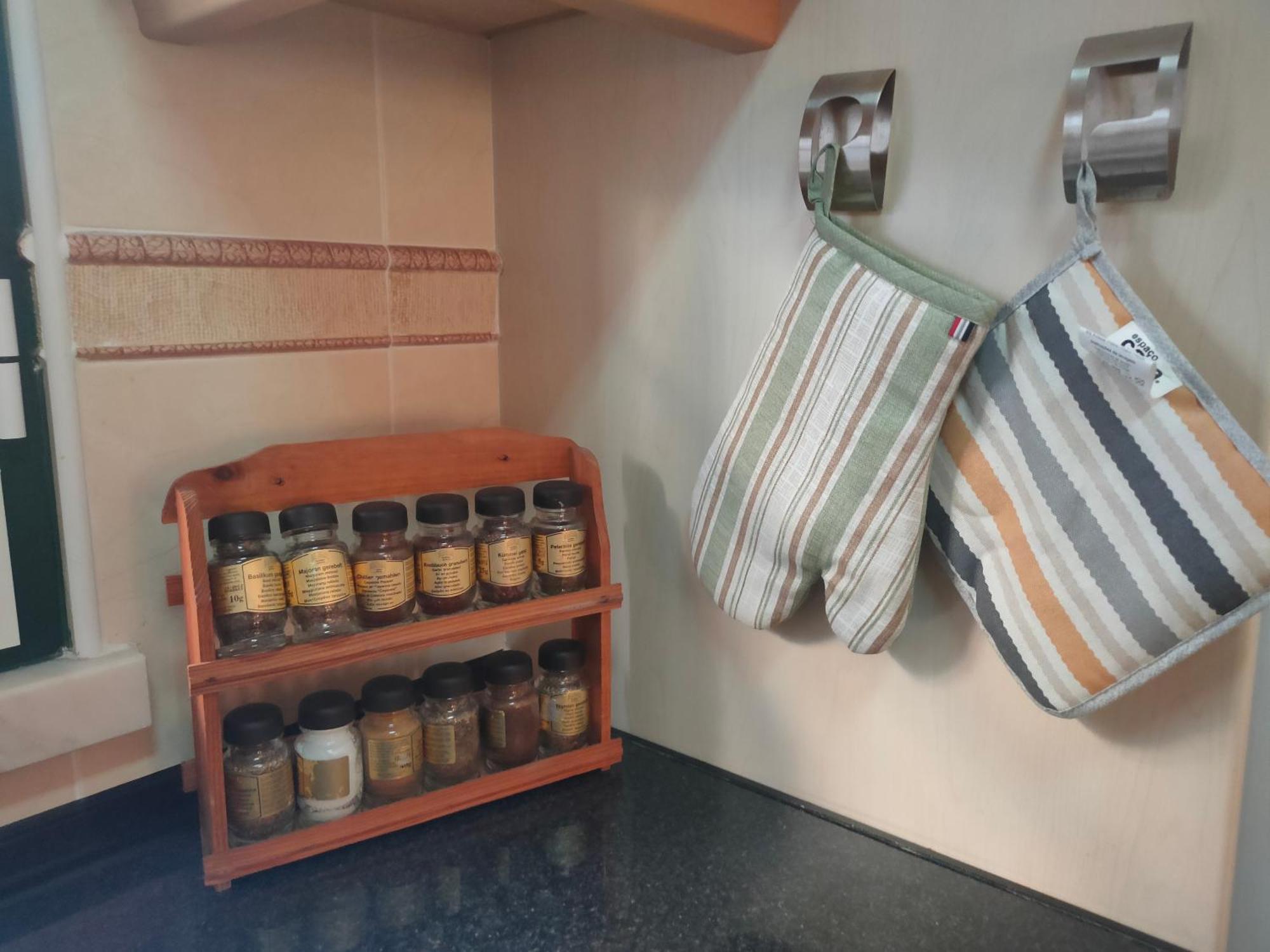 הוילה A Casa Do אלמוגראבה מראה חיצוני תמונה