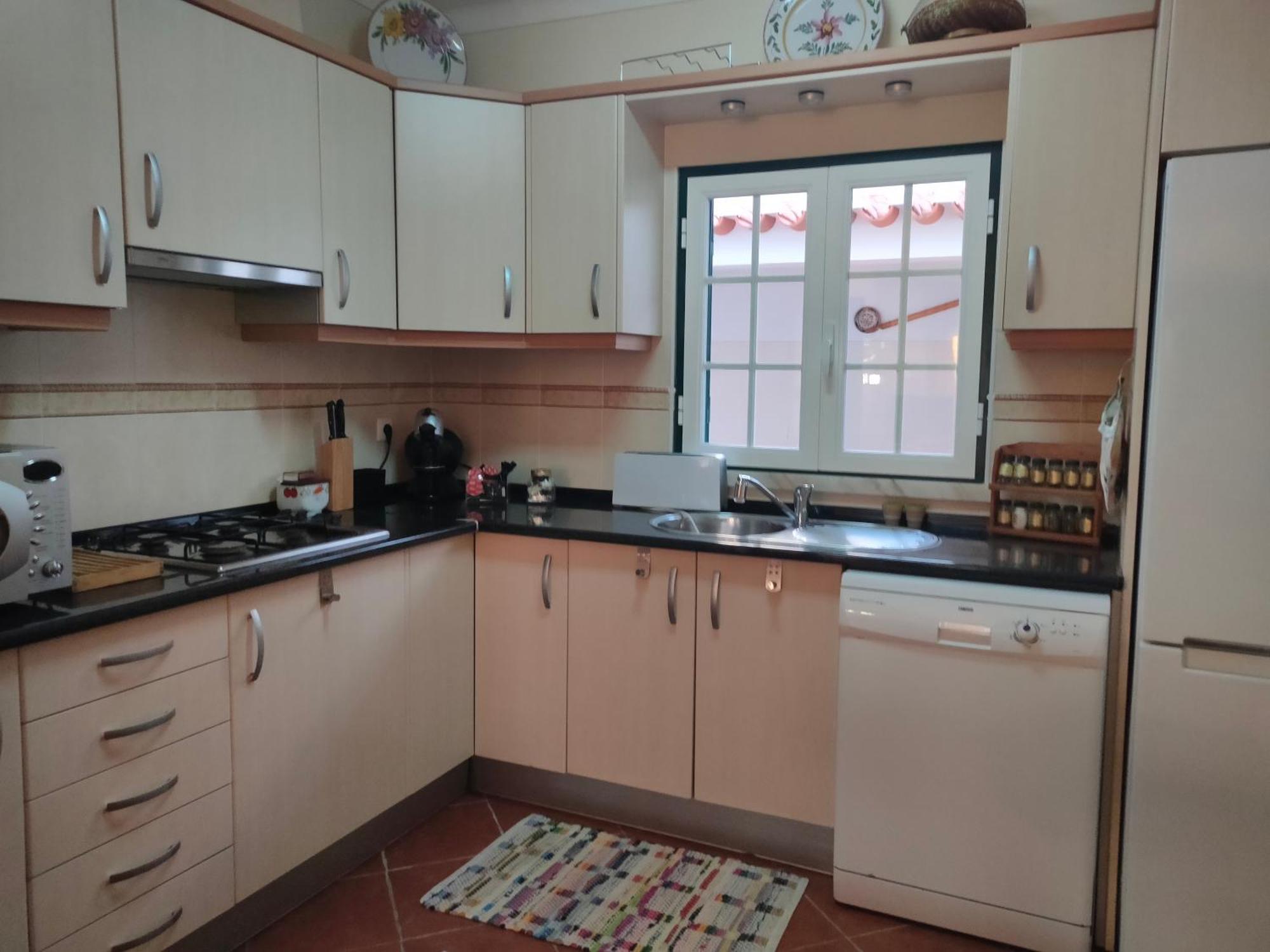 הוילה A Casa Do אלמוגראבה מראה חיצוני תמונה