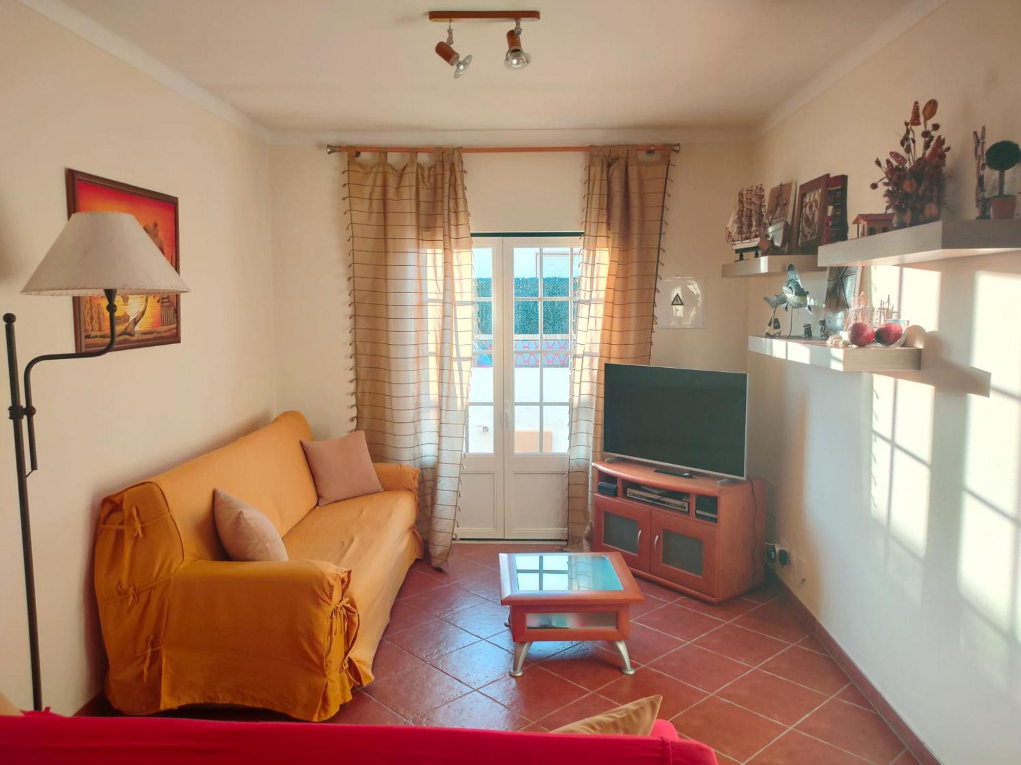 הוילה A Casa Do אלמוגראבה מראה חיצוני תמונה